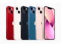 iphone-13-simple-256gb-small-0