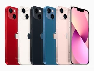 iphone-13-simple-256gb