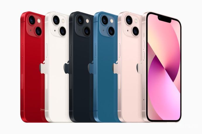 iphone-13-simple-256gb-big-0