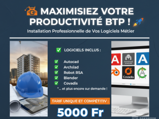 installation-de-logiciels-btp