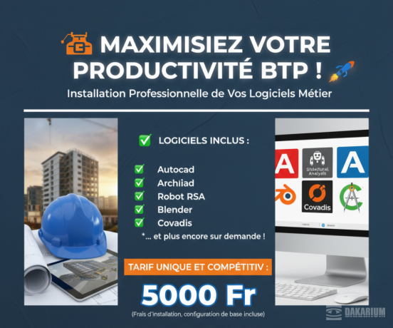 installation-de-logiciels-btp-big-0