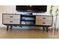 meuble-tv-moderne-marron-small-0