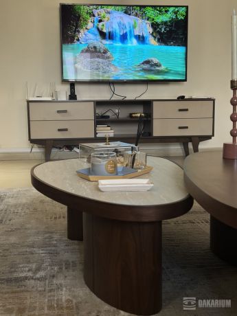 meuble-tv-moderne-marron-big-1