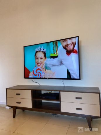 meuble-tv-moderne-marron-big-2