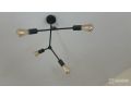 lustre-moderne-noir-small-0