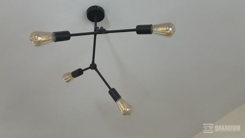 lustre-moderne-noir-big-0