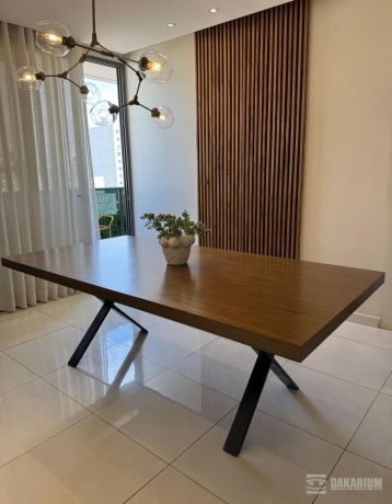 table-a-manger-big-0