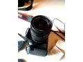 canon-eos-600d-small-0