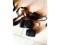 canon-eos-600d-small-1