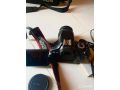 canon-eos-600d-small-3