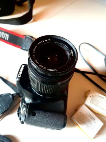 canon-eos-600d-big-0