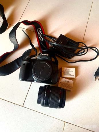 canon-eos-600d-big-1
