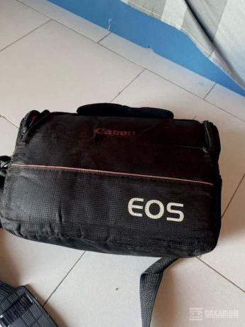 canon-eos-600d-big-2