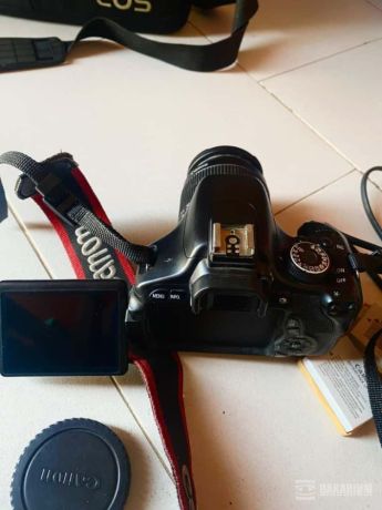 canon-eos-600d-big-3