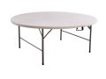 offre-table-ronde-pliable-table-rectangulaire-small-3