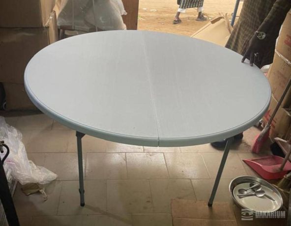 offre-table-ronde-pliable-table-rectangulaire-big-0