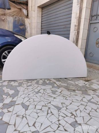 offre-table-ronde-pliable-table-rectangulaire-big-2