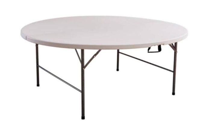offre-table-ronde-pliable-table-rectangulaire-big-3