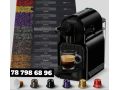 machine-a-cafe-nespresso-inissia-delonghi-small-0