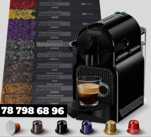 machine-a-cafe-nespresso-inissia-delonghi-big-0