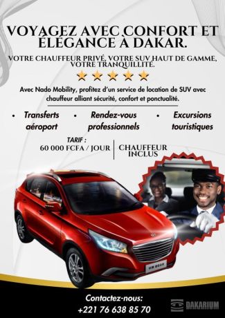 location-de-vehicules-avec-chauffeurs-big-0