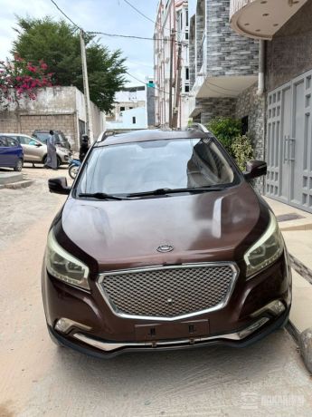 location-de-vehicules-avec-chauffeurs-big-1