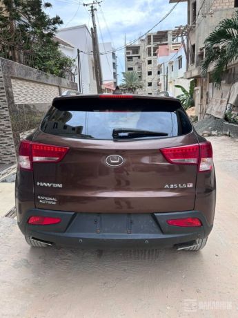 location-de-vehicules-avec-chauffeurs-big-2