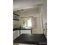 appart-2-chbres-proche-lycee-mermoz-small-2