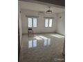 appart-2-chbres-proche-lycee-mermoz-small-0