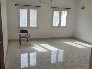 appart-2-chbres-proche-lycee-mermoz