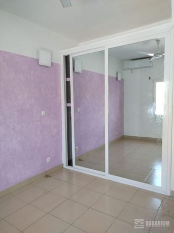 appart-2-chbres-proche-lycee-mermoz-big-3