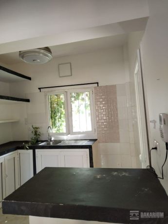 appart-2-chbres-proche-lycee-mermoz-big-2