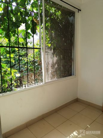 appart-2-chbres-proche-lycee-mermoz-big-1