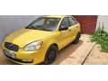 vehicule-diesel-a-vendre-small-4