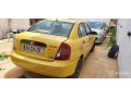 vehicule-diesel-a-vendre-small-3
