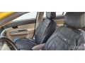 vehicule-diesel-a-vendre-small-1