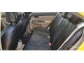 vehicule-diesel-a-vendre-small-2
