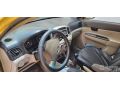 vehicule-diesel-a-vendre-small-0