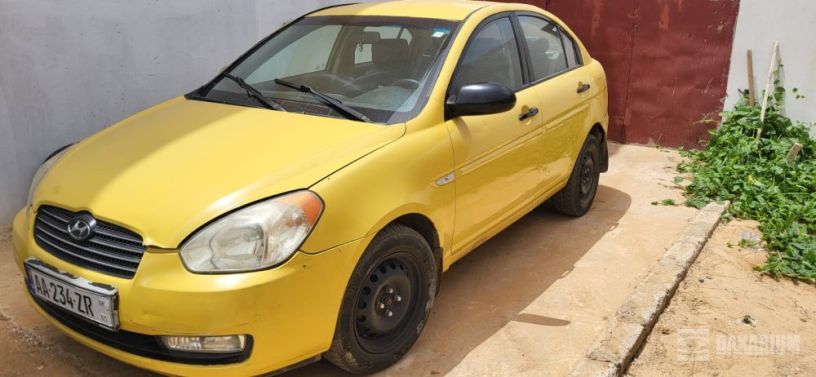 vehicule-diesel-a-vendre-big-4