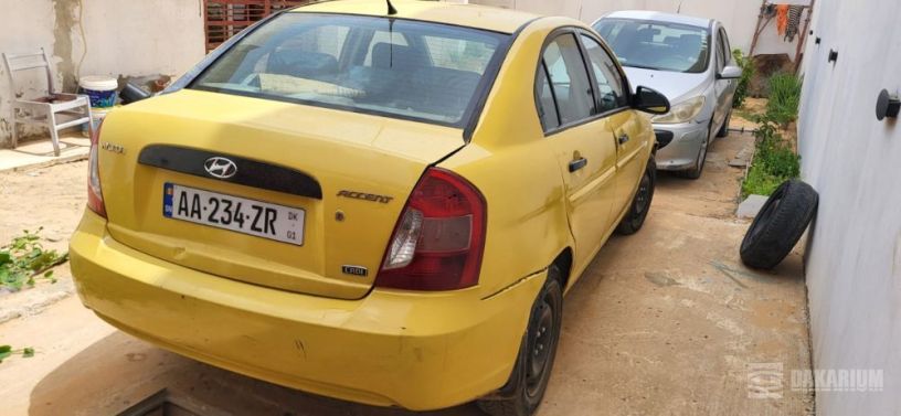 vehicule-diesel-a-vendre-big-3