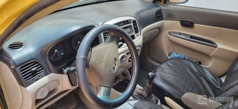 vehicule-diesel-a-vendre-big-0