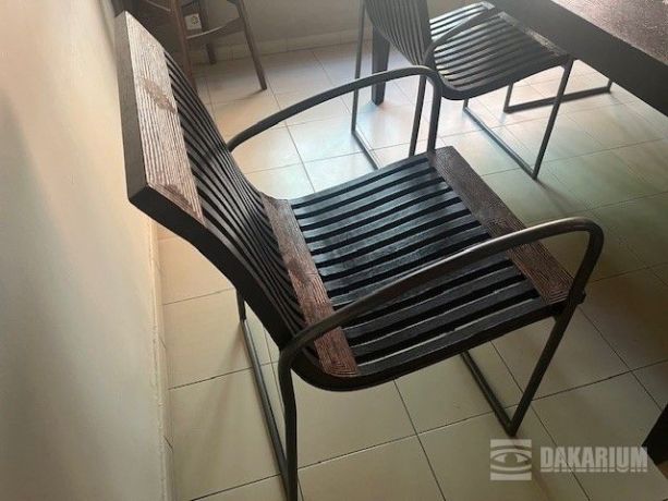 table-salle-a-manger-6-chaises-en-bois-massif-big-2