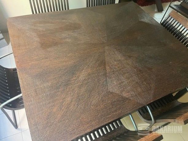 table-salle-a-manger-6-chaises-en-bois-massif-big-1