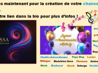 creation-de-chanson-danniversaire-personnalisee