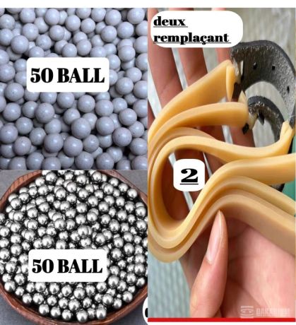 lance-pierre-viseur-laser-acier-inoxydable-double-tete-big-1