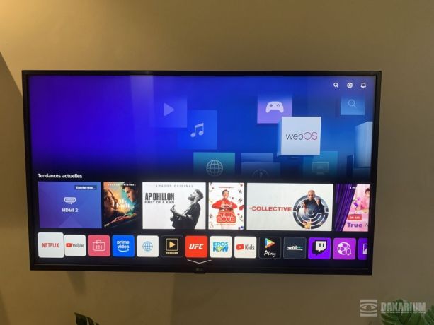 tv-lg-43-pouces-4k-uhd-smart-tv-big-1