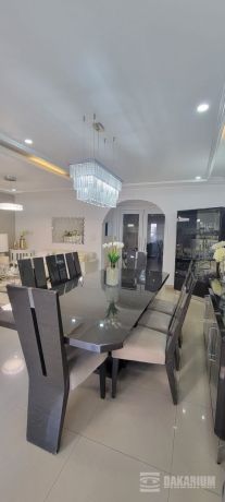 salle-a-manger-buffet-big-0