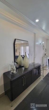 salle-a-manger-buffet-big-1