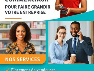 placement-de-personnel-commercial-qualifie-et-operationnel