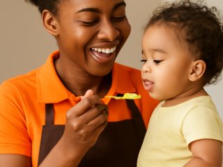 placement-de-nounous-qualifiees-et-polyvalentes-a-dakar